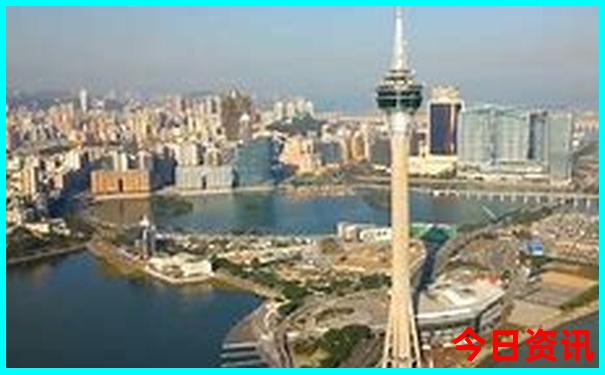 苏沪杭旅游最佳攻略线路