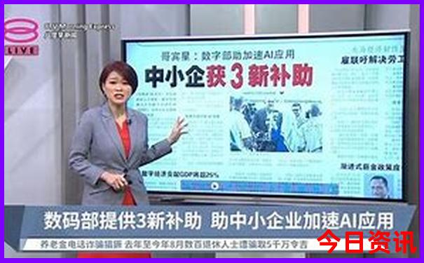 南阳旅游景点排名前十名