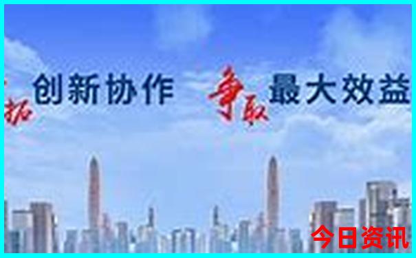 成都必去的景点有哪些?